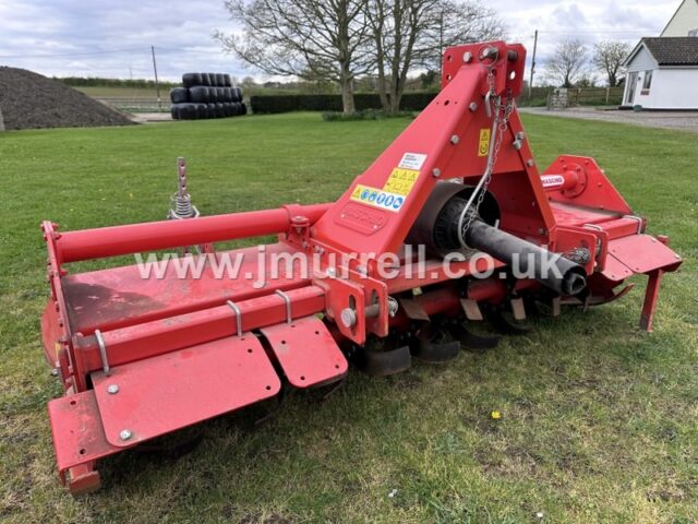 Maschio U205 Rotary Tiller For Sale