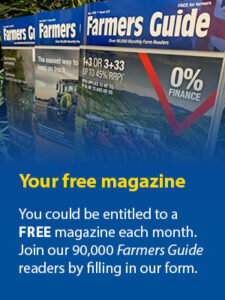 Your free magazine