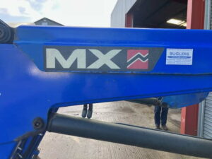 2014 MX U308