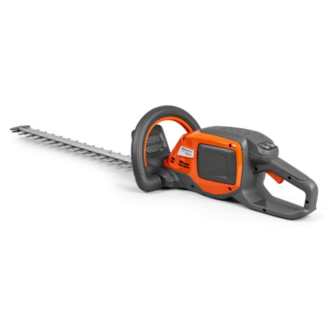 Husqvarna 215I HD45 Hedge Trimmer kit