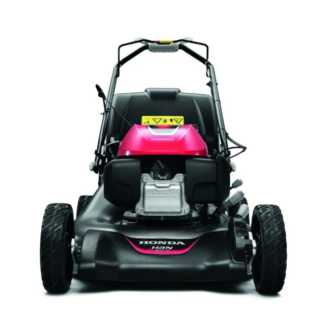 Honda HRN536VK Petrol Lawn mower