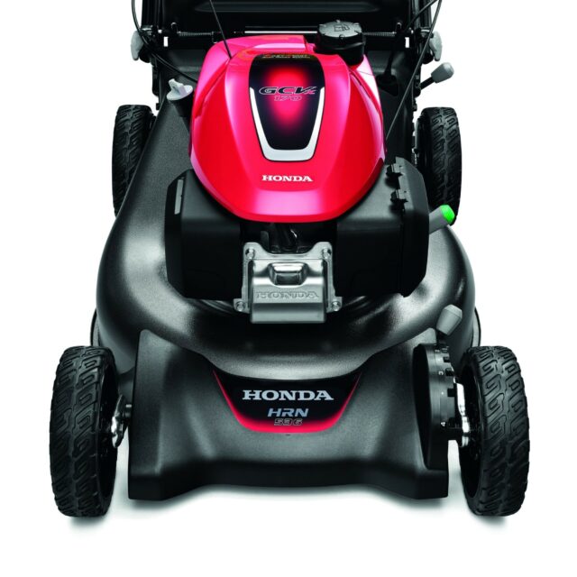 Honda HRN536VY Petrol Lawn mower