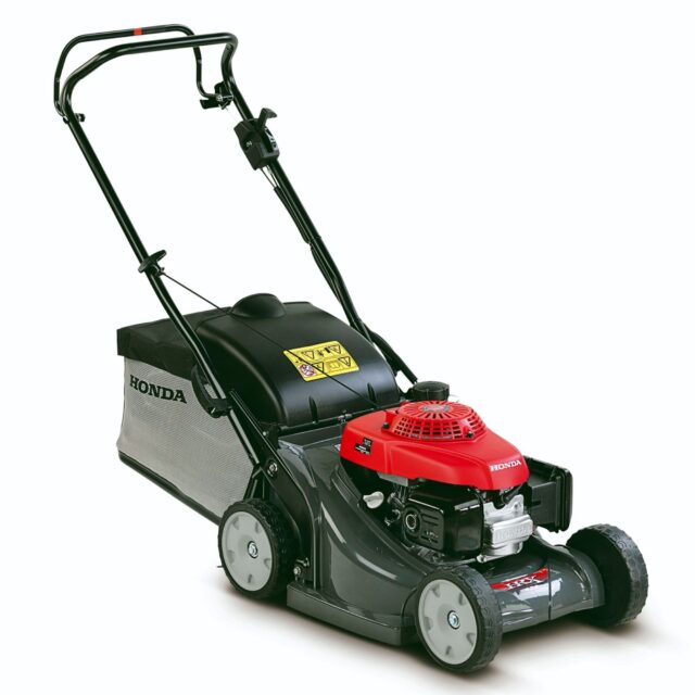 Honda HRX426SX Petrol Lawn mower