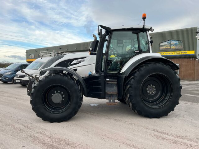 Valtra T234 Direct