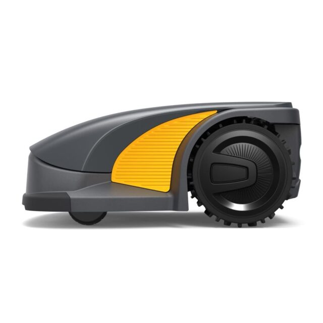 Stiga A Series 5000 Autonomous Robotic Lawn Mower