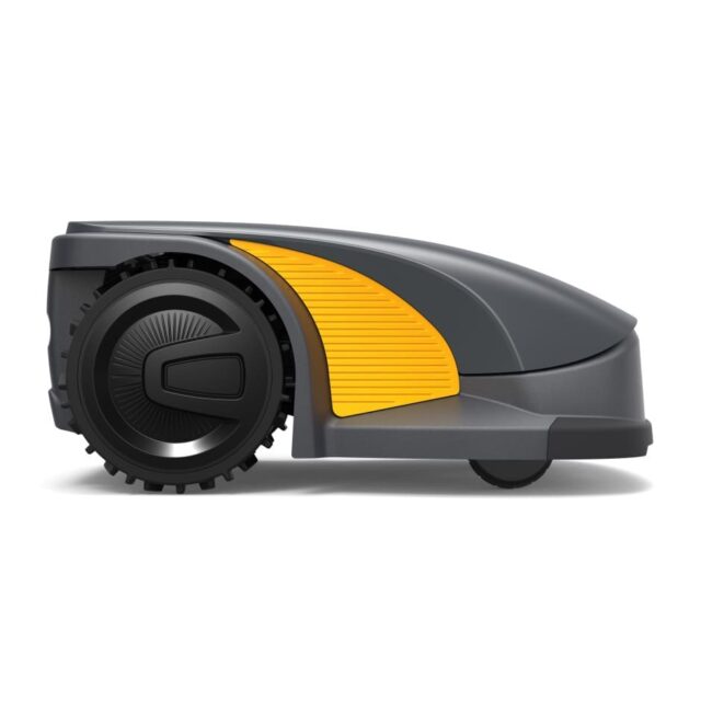 Stiga A Series 5000 Autonomous Robotic Lawn Mower