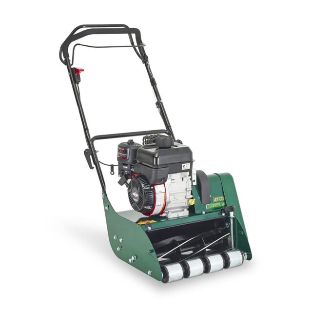 ATCO Clipper 16 Lawn Mower