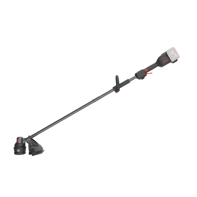 Kress KG154E 40V Cordless Grass Trimmer