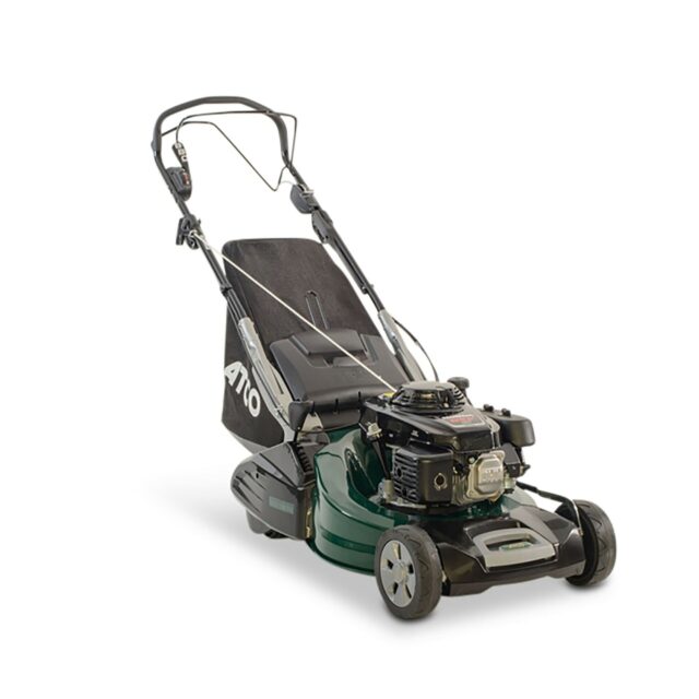 ATCO Liner 22SH BBC Lawn Mower