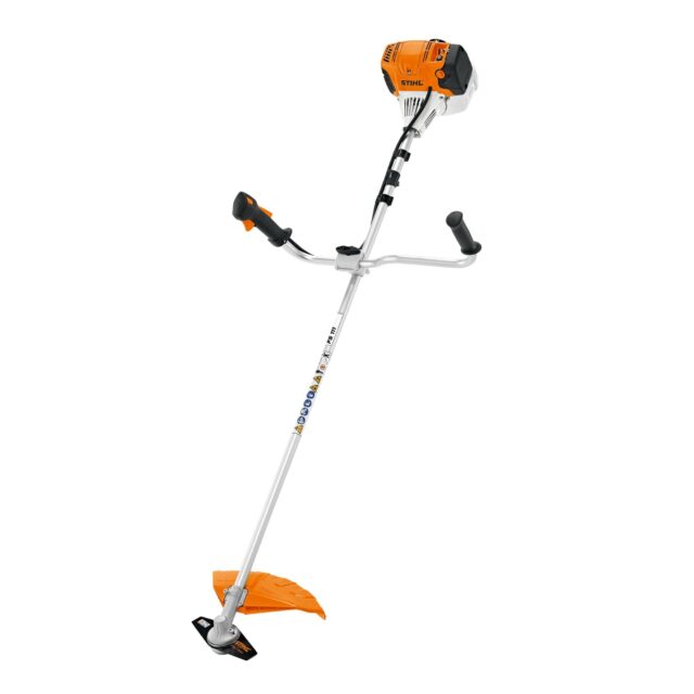 Stihl FS111 Petrol Strimmer/Brushcutter