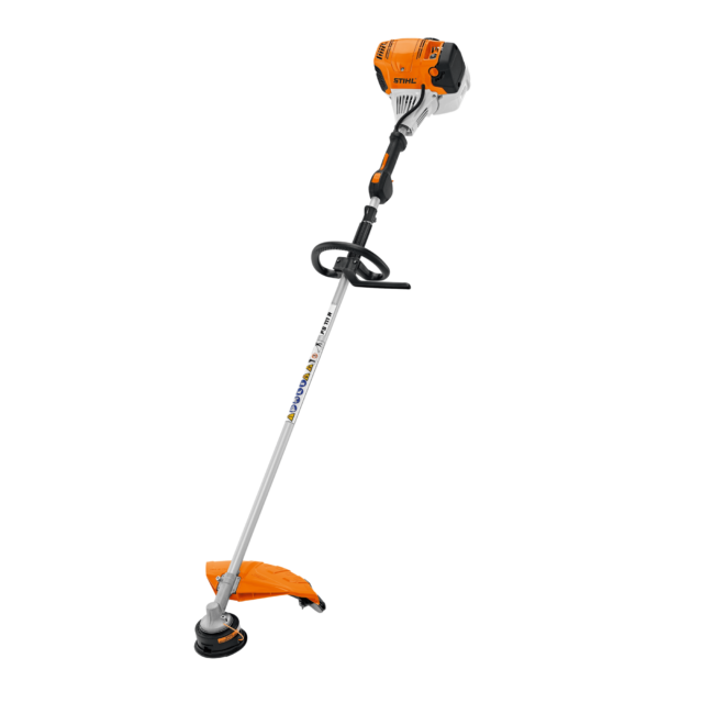 Stihl FS111R Petrol Strimmer/Brushcutter