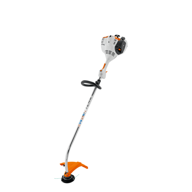 Stihl FS40 Petrol Strimmer