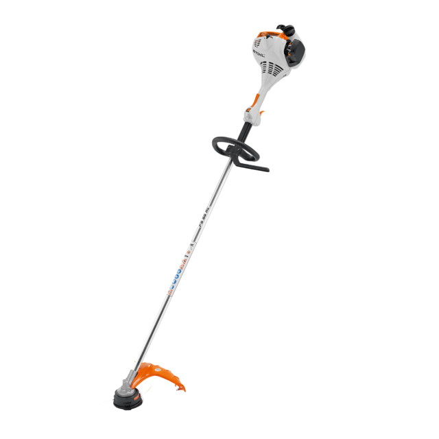 Stihl FS55R Petrol Strimmer/Brushcutter