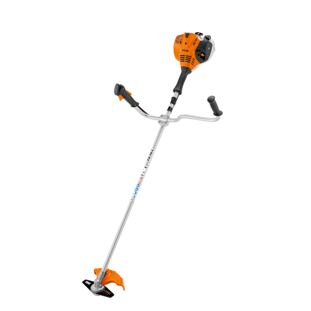 Stihl FS70CE Petrol Strimmer/Brushcutter