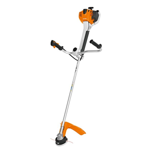 Stihl FS461 C-EM Petrol Brushcutter