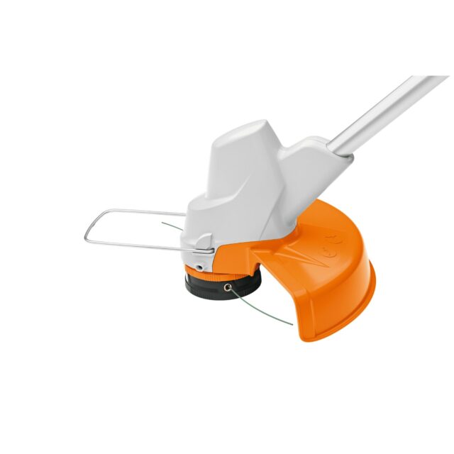 Stihl FSA57 Battery Strimmer