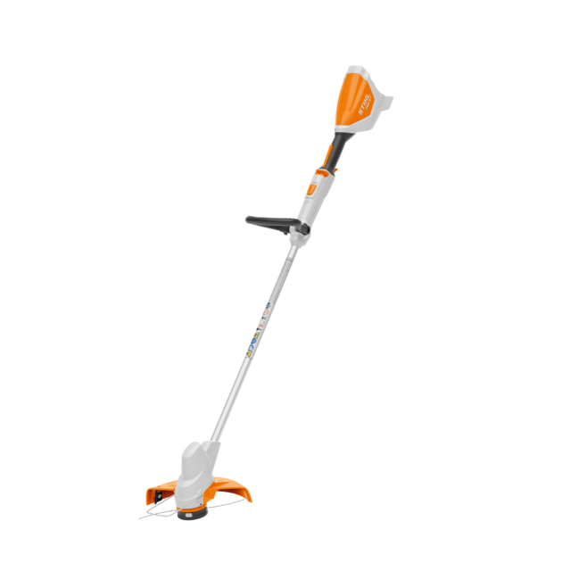 Stihl FSA57 Battery Strimmer