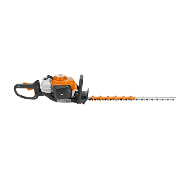 Stihl HS82 RC-E 24" Petrol Hedgecutter