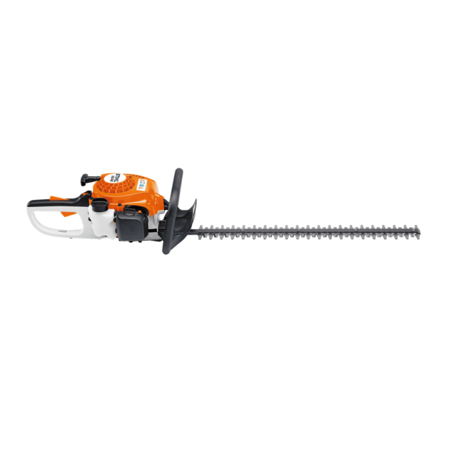 Stihl HS45 24" Petrol Hedgecutter