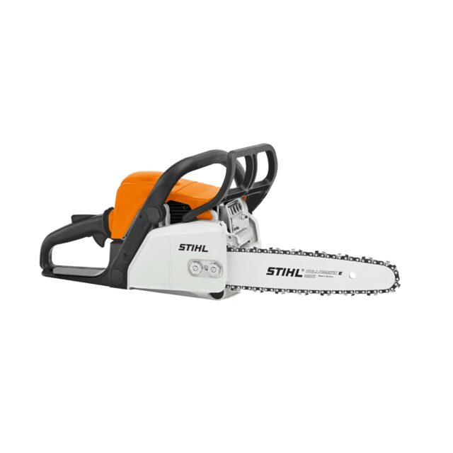 Stihl MS170 12" Petrol Chainsaw