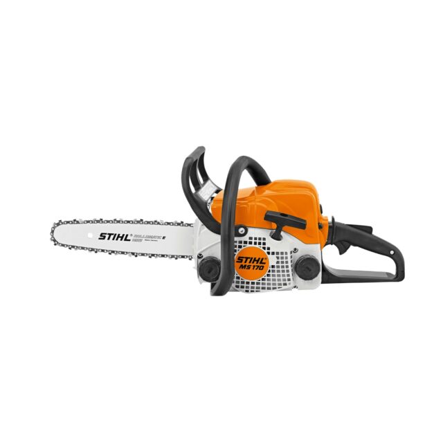 Stihl MS170 12" Petrol Chainsaw