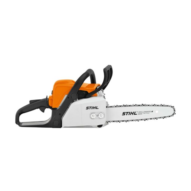 Stihl MS170 12" Petrol Chainsaw