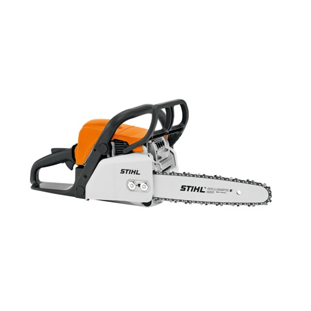 Stihl MS180 14" Petrol Chainsaw