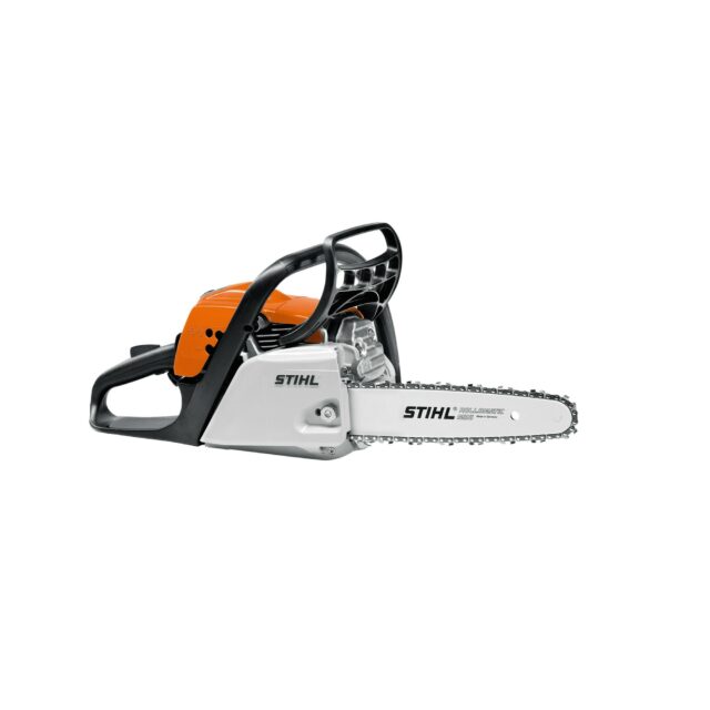 Stihl MS181 14" Petrol Chainsaw