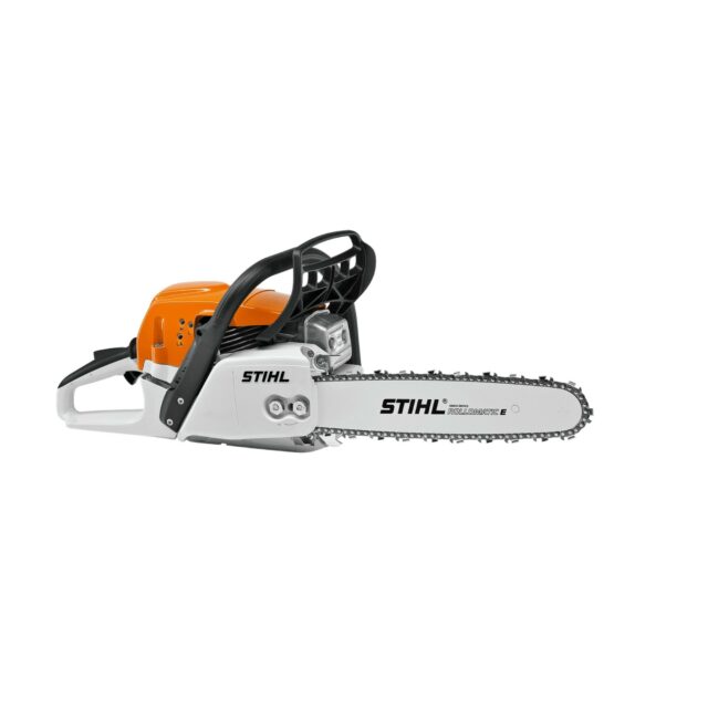 Stihl MS291 18" Petrol Chainsaw