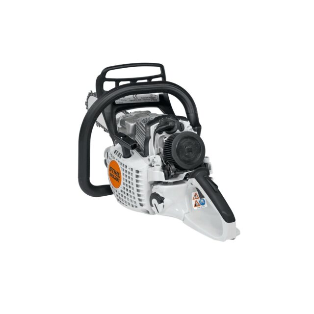 Stihl MS291 18" Petrol Chainsaw