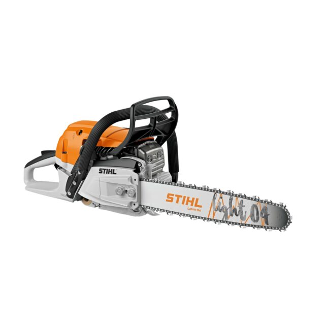 Stihl MS261 CM 16" Petrol Chainsaw