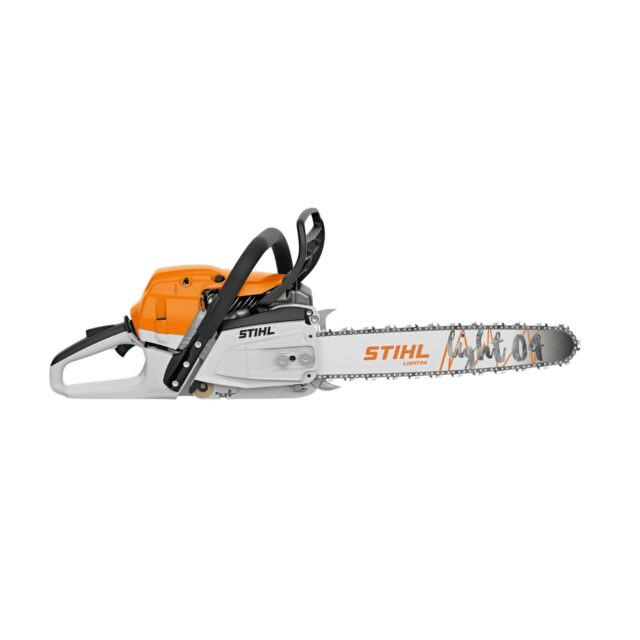 Stihl FS55R Petrol Strimmer/Brushcutter