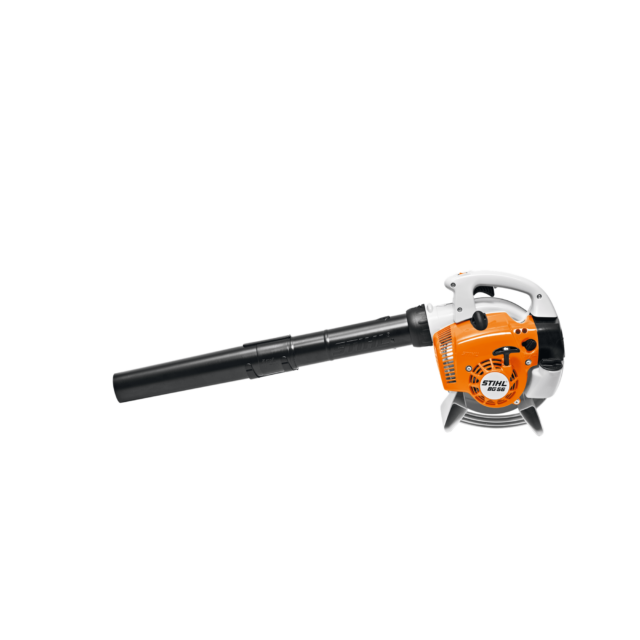 Stihl BG56 Petrol Blower