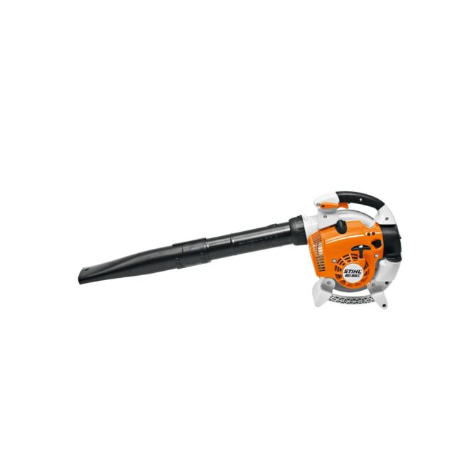 Stihl BG86 Petrol Blower