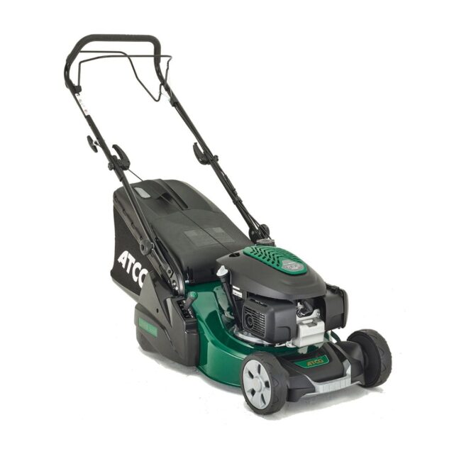 Atco Liner 16SH Lawn Mower