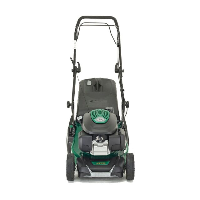 Atco Liner 16SH Lawn Mower