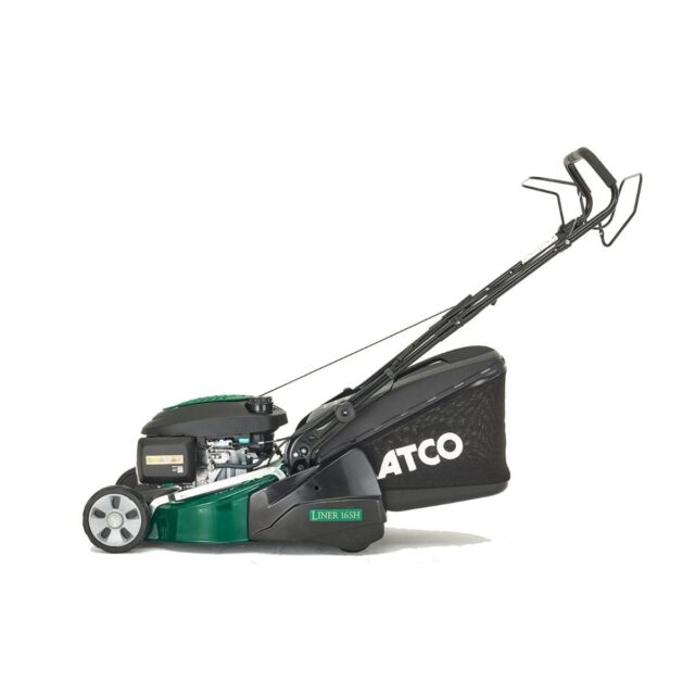 Atco Liner 16SH Lawn Mower