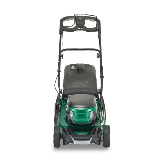 Atco Liner 16S Li Cordless Lawn Mower