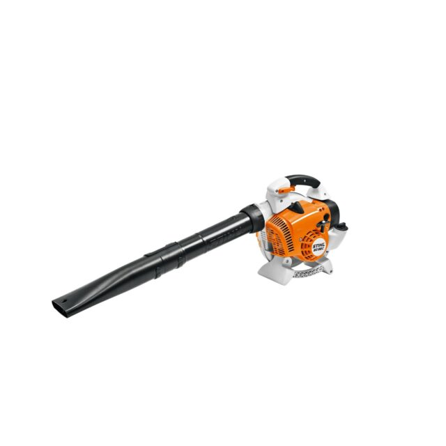 Stihl BG86 Petrol Blower