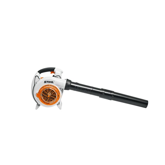 Stihl BG86 Petrol Blower